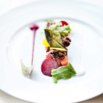 FOOD_ADOUR∏Pierre-Monetta