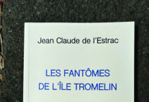 Tromelin : les enseignements d’un naufrage