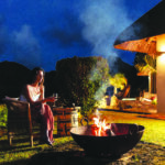 Ferney_Lodge_Lifestyle_ALX4978