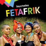 Fet-Afrik-cropped