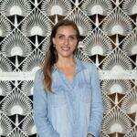 Design sans titre – 1