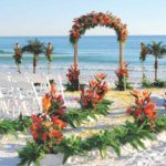 Flowers-Wedding-Decoration-Beach-copie