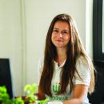 FoodWise – Lotilde Charpy (1)