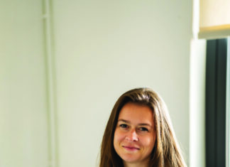 FoodWise, solidarité et durabilité !