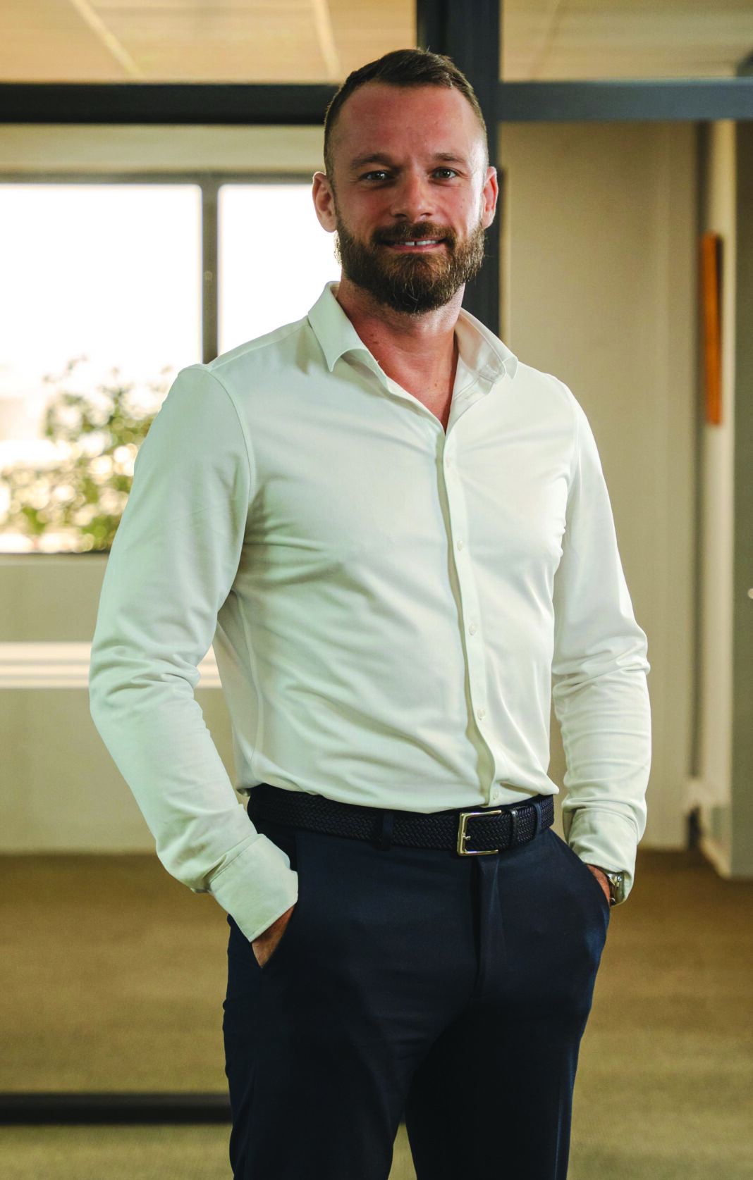 François Colin (3)