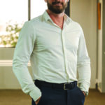 François Colin (3)