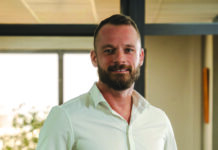 Maurice, un havre pour l’immobilier de luxe