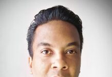 Catalyst Now s’implante à Maurice pour accélérer la transition durable