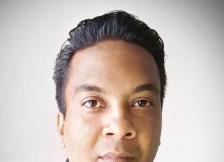 Catalyst Now s’implante à Maurice pour accélérer la transition durable