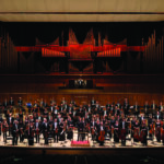 Full Orchestra credit Luca Migliore