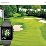 FunGolfGPS1