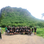 DCIM100GOPROGOPR0892.JPG