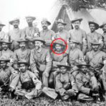 Gandhi_Boer_War