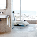 Geberit hi-res bathroom Image (2)