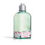 Gel douche Happy Cherry 250ml