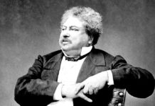 Le Comte de Monte Cristo