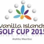 Golf-ile-vanille