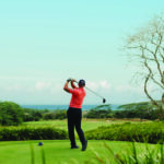 HGC_LIFESTYLE-GOLF-8