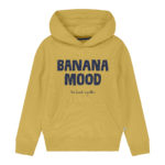 HOODIEBOY-BANANAMOOD-01