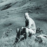 HR-STREAK-OctaveMontagne copy