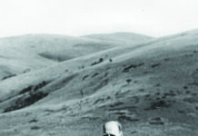 Octave Wiehe, le livre d’un homme d’exception