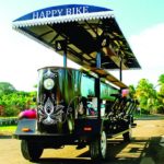 Happy-Bike