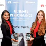 Huawei Mate 10 (2)