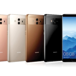 Huawei Mate 10_1