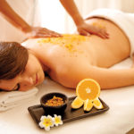 I Spa Signature Treatment (2)