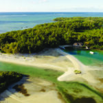 IAC_Leisure_vue aérienne
