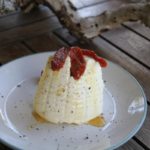 IDEE-RECETTE-Pecorino-Frais