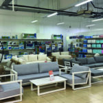 IMG-20260625-WA0006
