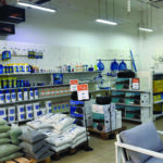 IMG-20260625-WA0008