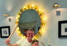 COHESIO,
un accompagnement humain et sur mesure