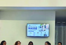 The urgent need for a national sterilization campaign