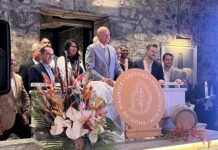« Rhum de Maurice » : l’Indication Géographique est officiellement établie