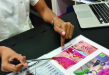 laserOstop®, au service du sevrage tabagique