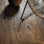 INT_10114592_SNGVZKWD_Oak Antique Brown Castle plank 4_CMYK