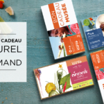 Idée cadeau culturel_L’Aventure du Sucre