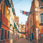 Italy 1