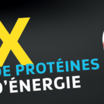J5558-YOP-PRO-WEB-BANNER_1500-x-500px