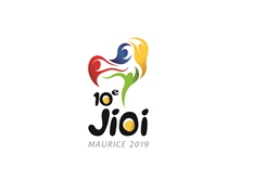 Le logo des 10èmes JIOI dévoilé