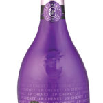 JP Chenet Fashion CASSIS