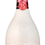 JP Chenet Fashion LITCHI