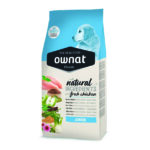 JUNIOR OWNAT copy
