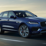 Jaguar-FPACE-1