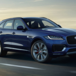 Jaguar-FPACE-1