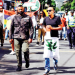 Jahm cannabis