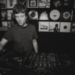 Jef K – FRENCH TOUCH