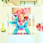 Jeff Koons